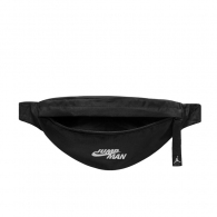 Geanta pe brau Nike JUMPMAN X CROSSBODY BAG thumbnav 3