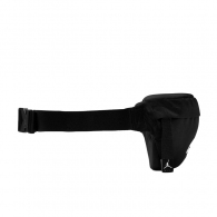 Geanta pe brau Nike JUMPMAN X CROSSBODY BAG thumbnav 5