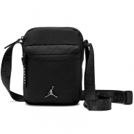 Сумка на плечо Nike JAN AIRBORNE FESTIVAL BAG thumbnav