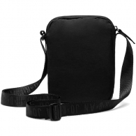 Geanta pe umar Nike JAN AIRBORNE FESTIVAL BAG thumbnav 2