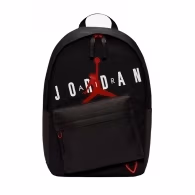 Rucsac Nike JAN BANNER BACKPACK