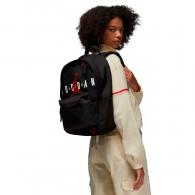 Rucsac Nike JAN BANNER BACKPACK thumbnav 2