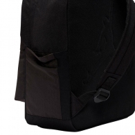 Rucsac Nike JAN BANNER BACKPACK thumbnav 3