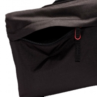 Rucsac Nike JAN BANNER BACKPACK thumbnav 4