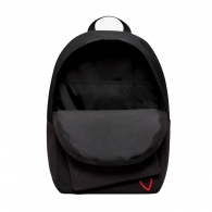 Rucsac Nike JAN BANNER BACKPACK thumbnav 5