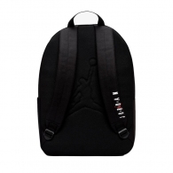 Rucsac Nike JAN BANNER BACKPACK thumbnav 6