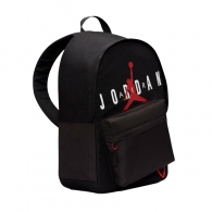 Rucsac Nike JAN BANNER BACKPACK thumbnav 7