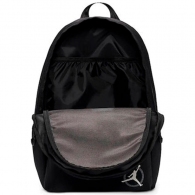 Рюкзак Nike JAN MJ MVP FLIGHT DAYPACK thumbnav 3