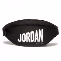 Сумка Nike JAN MJ MVP FLIGHT CROSS BODY B