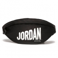 Geanta Nike JAN MJ MVP FLIGHT CROSS BODY B thumbnav