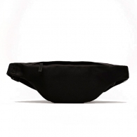 Сумка Nike JAN MJ MVP FLIGHT CROSS BODY B thumbnav 2