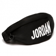 Сумка Nike JAN MJ MVP FLIGHT CROSS BODY B thumbnav 3