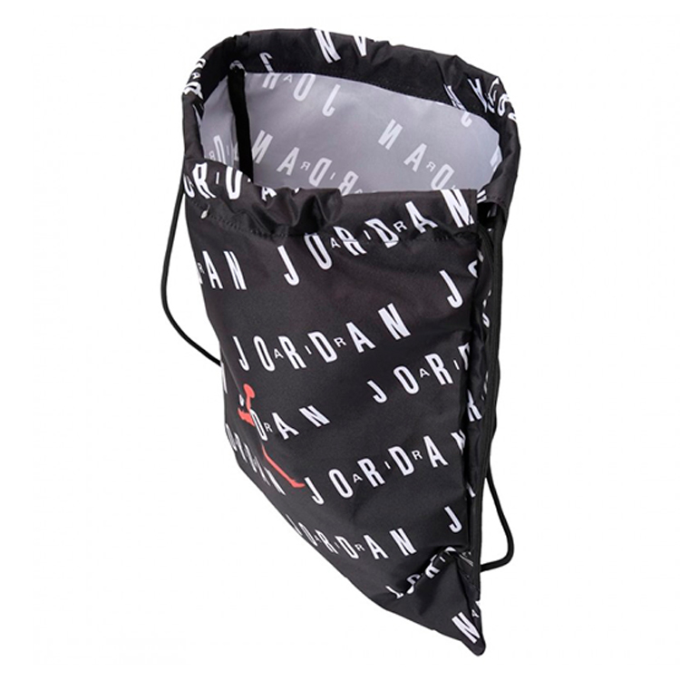 Мешок для обуви Nike JAN CORE GYM SACK photo 3