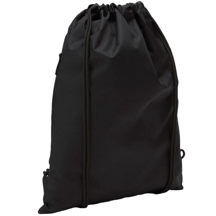 Sac pentru sport Nike JAN JERSEY GYM SACK photo 2