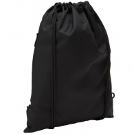 Sac pentru sport Nike JAN JERSEY GYM SACK thumbnav 2