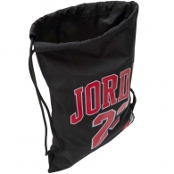 Sac pentru sport Nike JAN JERSEY GYM SACK thumbnav 3