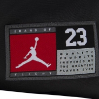 Sac pentru sport Nike JAN JERSEY GYM SACK thumbnav 4