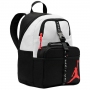 Rucsac Nike JAN AIR JORDAN LUNCH BACKPACK thumbnav 2