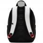 Rucsac Nike JAN AIR JORDAN LUNCH BACKPACK thumbnav 3