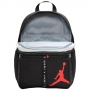 Rucsac Nike JAN AIR JORDAN LUNCH BACKPACK thumbnav 4
