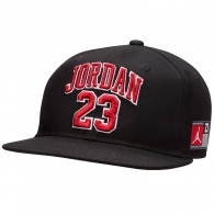Кепка Nike JAN JERSEY FLATBRIM CAP thumbnav