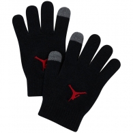 Set Caciula + manusi Nike JAN JORDAN HBR POM BEANIE SET thumbnav 3