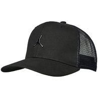 Кепка Nike JAN METAL JUMPMAN TRUCKER thumbnav