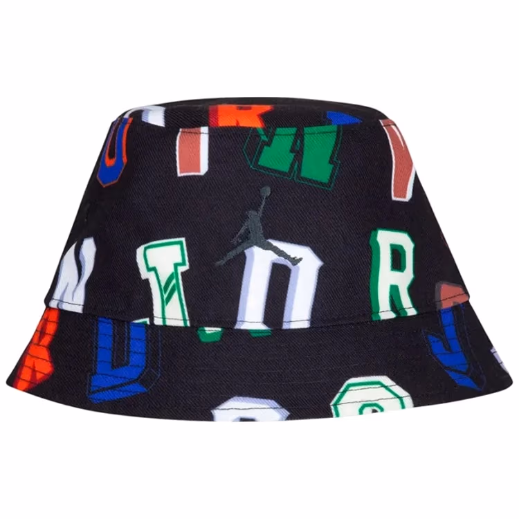 Панама Nike JAN JORDAN SIGNATURE BUCKET