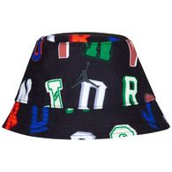 Панама Nike JAN JORDAN SIGNATURE BUCKET thumbnav