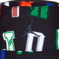 Панама Nike JAN JORDAN SIGNATURE BUCKET thumbnav 3
