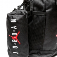 Rucsac Nike JAN AIR SCHOOL BACKPACK thumbnav 3