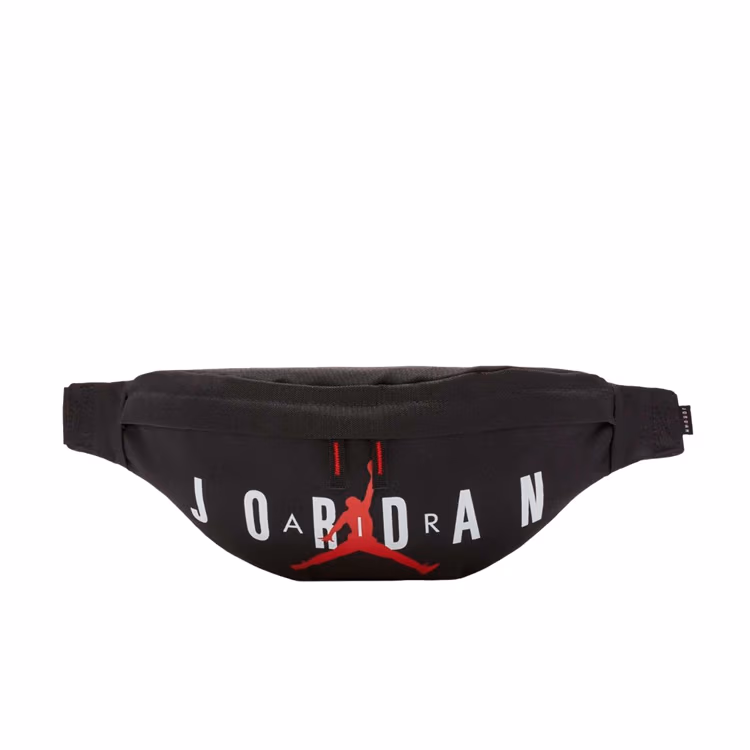 Сумка Nike JORDAN AIR CROSSBODY BAG 