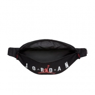 Сумка Nike JORDAN AIR CROSSBODY BAG thumbnav 4