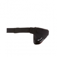 Сумка Nike JORDAN AIR CROSSBODY BAG thumbnav 6