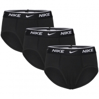 Плавки Nike NHB 3PK BOYS HIP BRIEFS thumbnav