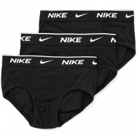 Плавки Nike NHB 3PK BOYS HIP BRIEFS thumbnav 2
