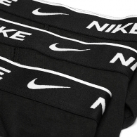 Плавки Nike NHB 3PK BOYS HIP BRIEFS thumbnav 3