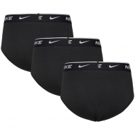 Плавки Nike NHB 3PK BOYS HIP BRIEFS thumbnav 4