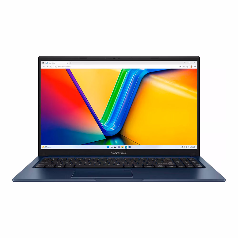 Ноутбук Asus A1502VA-BQ1023 