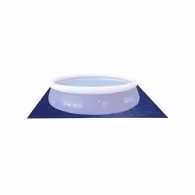 Подстилка для бассейна Avenli 
Pool liner