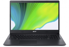 Ноутбук Acer A31523, Ryzen 5, 8 ГБ ГБ, DOS, Черный thumbnav 1