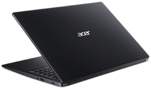 Ноутбук Acer A31523, Ryzen 5, 8 ГБ ГБ, DOS, Черный thumbnav 3