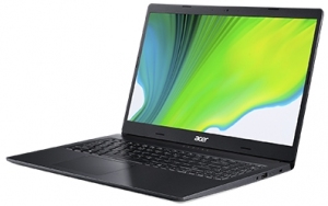Ноутбук Acer A31523, Ryzen 5, 8 ГБ ГБ, DOS, Черный thumbnav 5