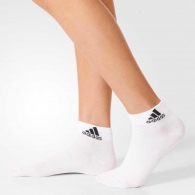  Adidas  thumbnav 2