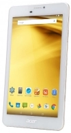 Tableta PC Acer Iconia B1-723  3G 16Gb