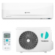 Кондиционер Timberk AC TIM 18HDN S23 thumbnav 1