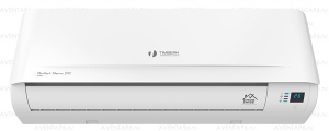 Кондиционер Timberk AC TIM 18HDN S23 thumbnav 2