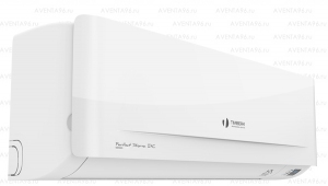 Кондиционер Timberk AC TIM 24HDN S23 thumbnav 3