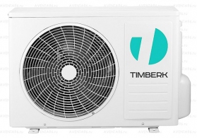 Кондиционер Timberk AC TIM 24HDN S23 thumbnav 5