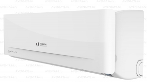 Кондиционер Timberk AC TIM 24HDN S23 thumbnav 7
